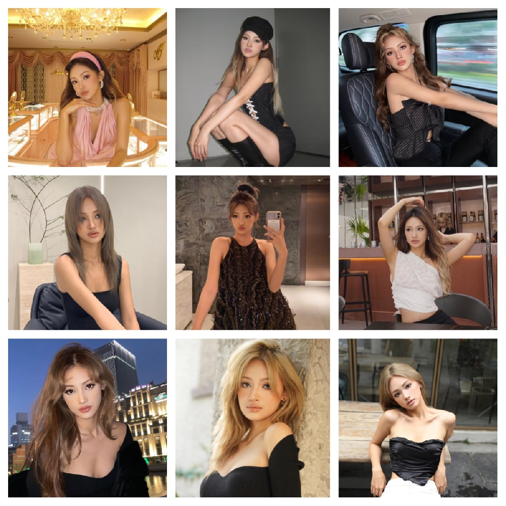 （编号xp32）  #加拿大 日常 生活 旅游 自拍 聚会 游泳 美食 673张照片78个视频 带博主ig  后期可更新