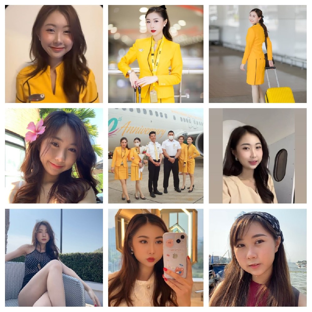 （编号mp26）  #台湾  空姐美女  品酒师 日常 生活 旅游 自拍多 762张照片28视频《合适虚拟视频》  带博主ig   后期可更新