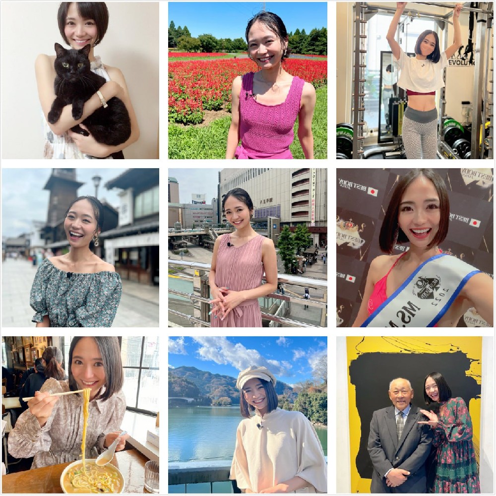 (编号mn130)  #日本  生活工作日常  朋友聚餐  运动健身  旅游  自拍 2847张照片61个视频  #带博主ig