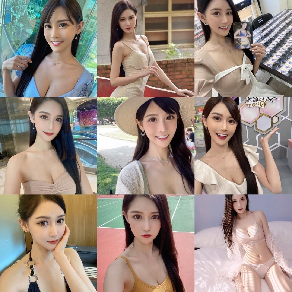 编号XH458