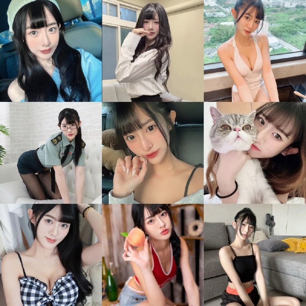 编号XH453