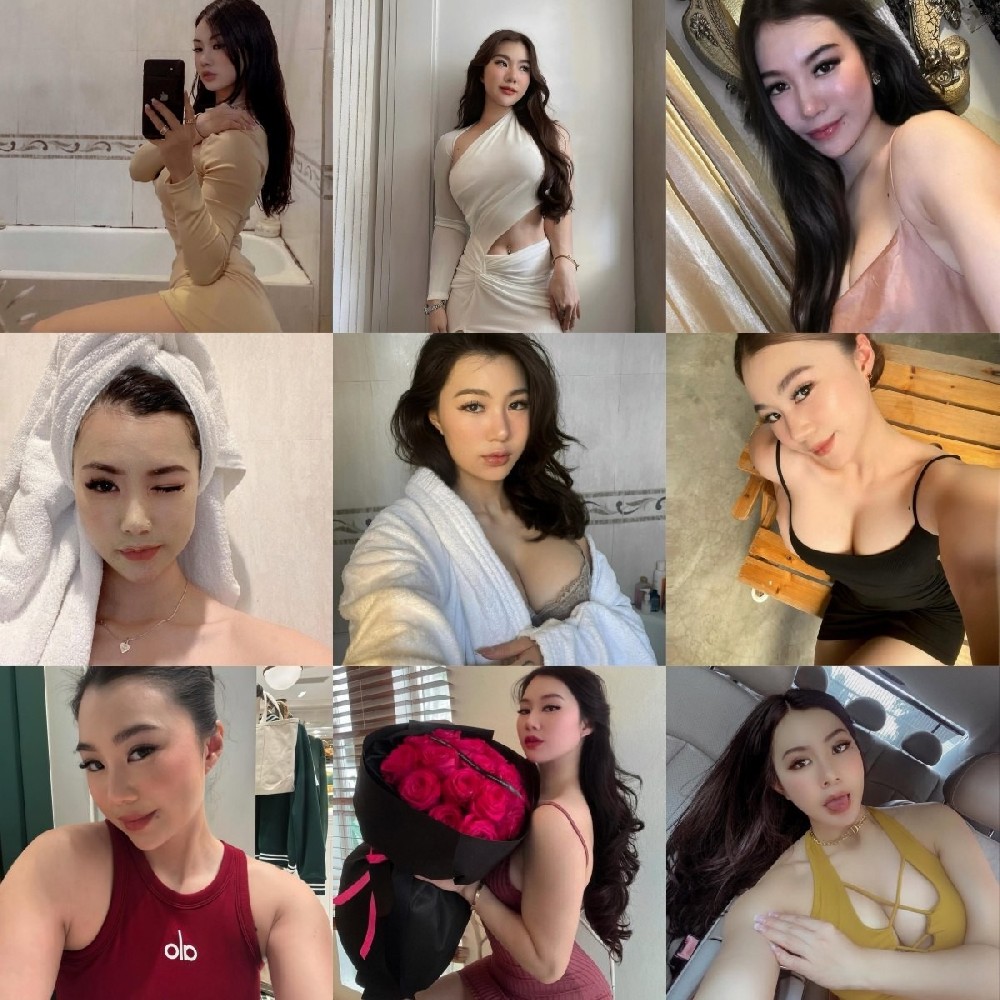 编号XH442 生活日常🌟🌟🌟🌟 #国内  定居  #美国   睡前睡衣  健身    户外日常照片多    居家   日常生活照片比较真实   生活场景丰富 生活日常 旅游 风景    照片680张  视屏45个