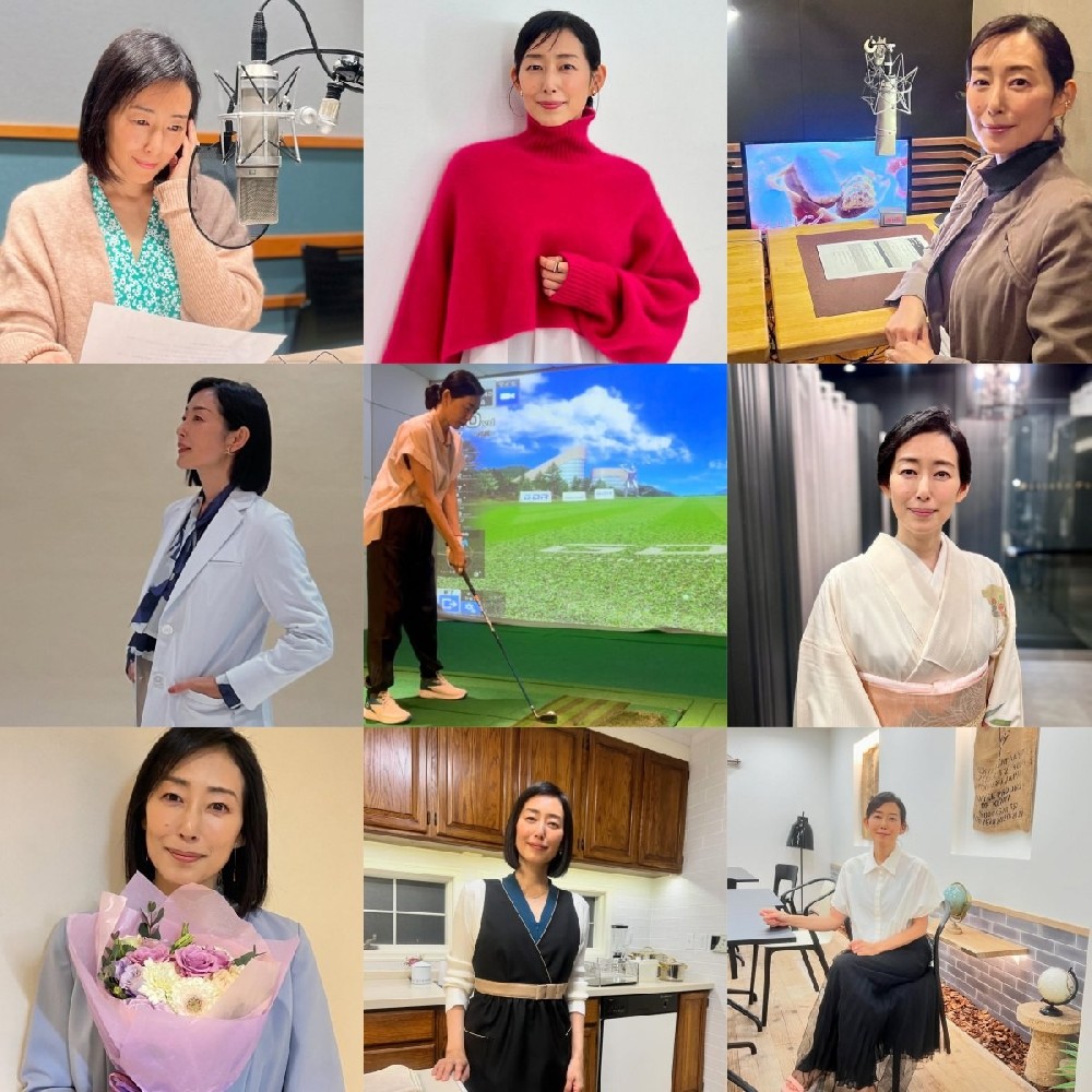 编号XH416 生活日常🌟🌟🌟🌟 #日本  职业 电台主持人  少妇   高尔夫   好友合照   自拍多   下午茶  日常生活照片比较真实   生活场景丰富 生活日常 旅游 风景   照片808张  视屏107个 （带IG）