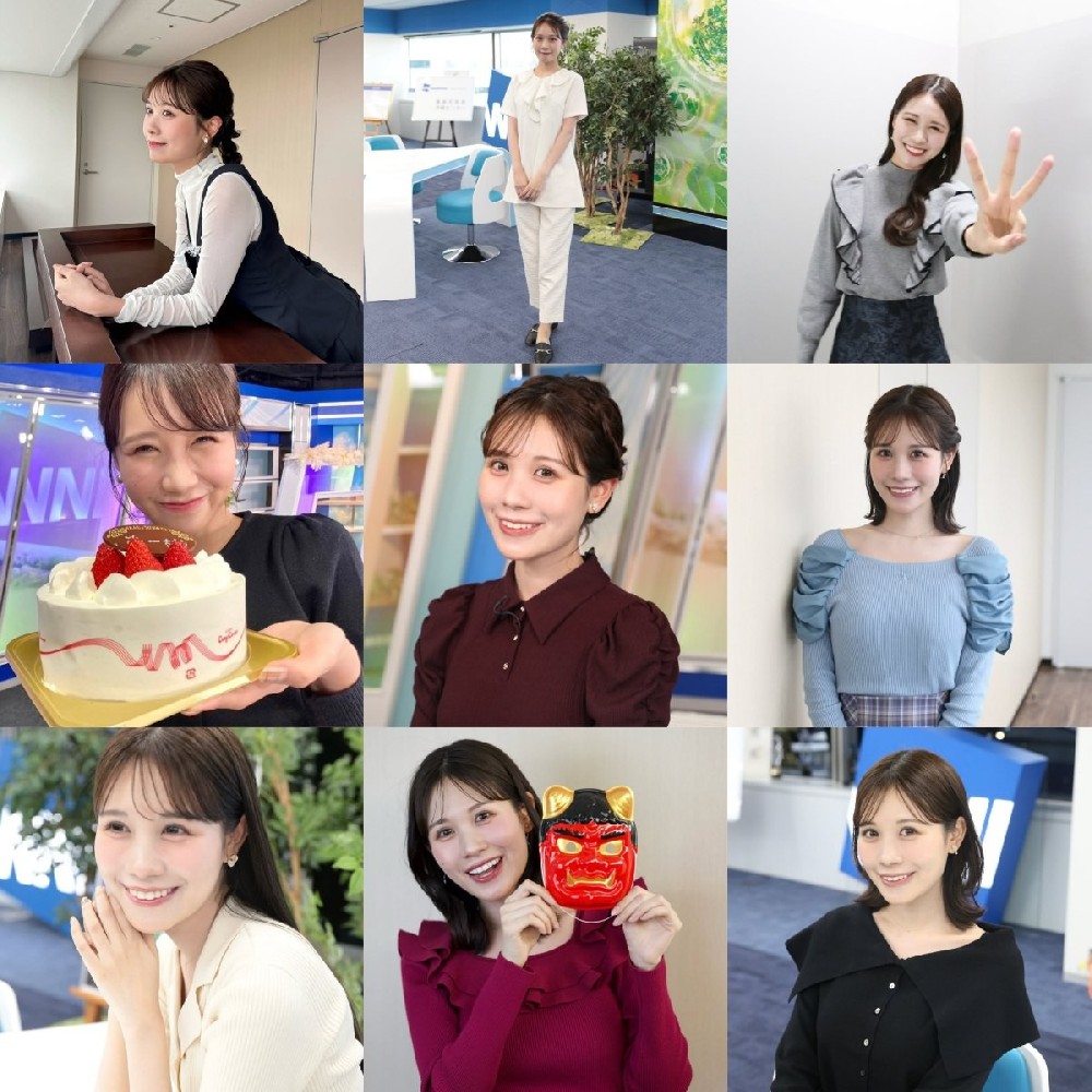 编号XH415 生活日常🌟🌟🌟🌟 #日本   少妇   瑜伽    好友合照   自拍多   下午茶  日常生活照片比较真实   生活场景丰富 生活日常 旅游 风景   照片509张  视屏31个 （带IG）