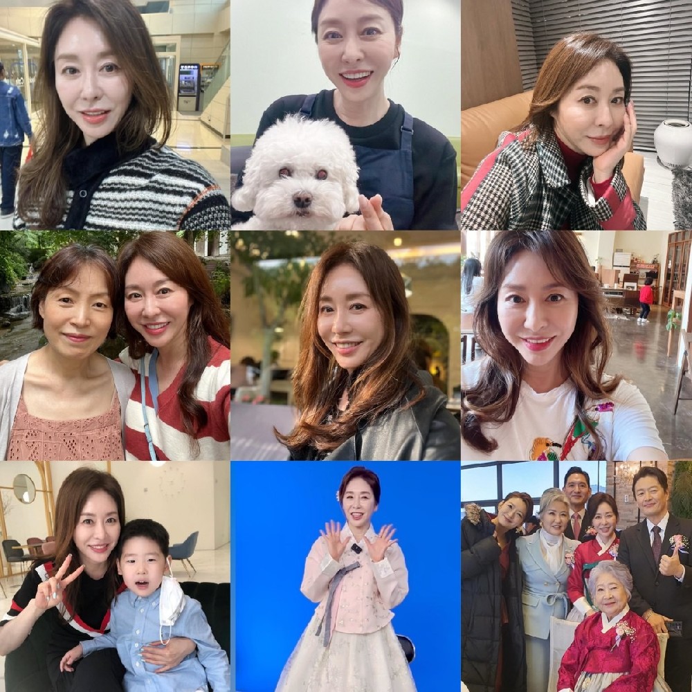 编号AUU02  素材简介：#韩国  合适40至60岁人设  职业：葡萄酒侍酒师  有侍酒师证书 爱好打高尔夫  宠物 宝妈 带娃照片10张左右  不同场景照片丰富 个人素材比较全  轻松拿捏离异中年人男性   家人合照  【图片2101张  视频201个】   （带有IG持续更新）