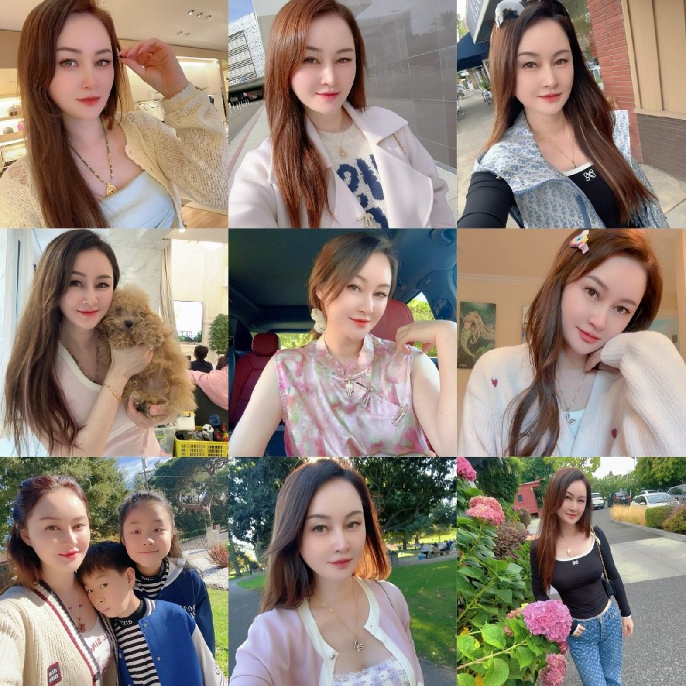 编号XH390 生活日常🌟🌟🌟🌟 #韩国  气质  少妇  家人合照  聚会  高尔夫  生活场景丰富 生活日常 旅游 风景 照片1602张  视屏220个 （带IG）