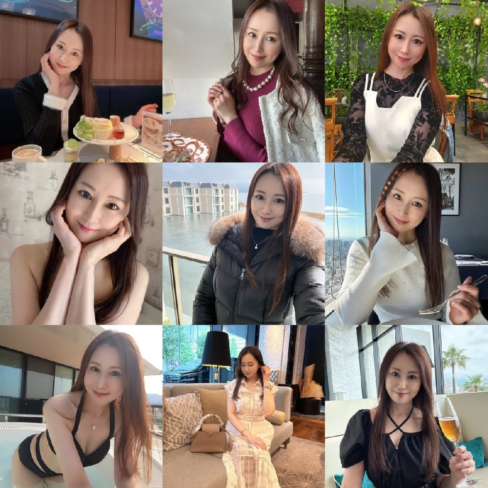 编号XH341 生活日常🌟🌟🌟🌟 #日本 黑丝 居家 少妇 下午茶   自拍多  生活场景丰富 生活日常 旅游 风景  照片1315张  视屏217个  (带IG）