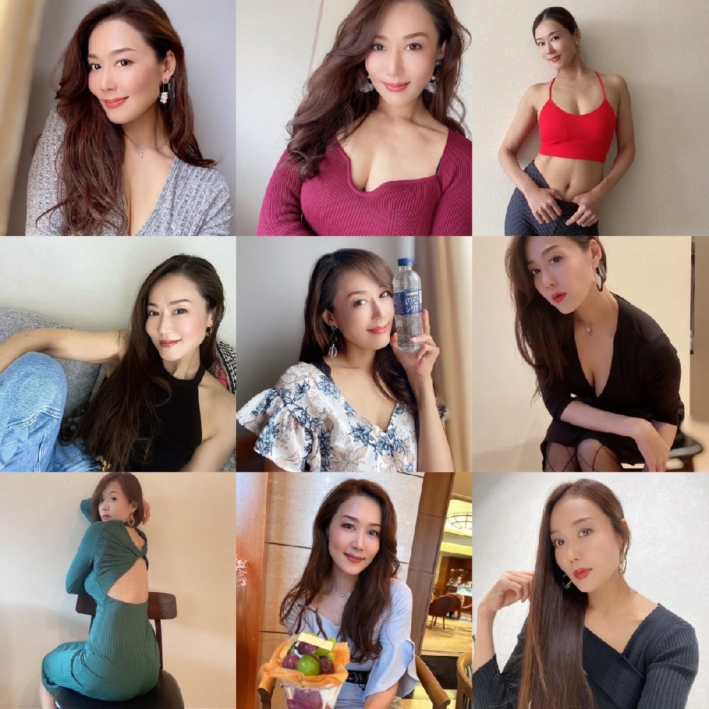 编号XH338 生活日常🌟🌟🌟🌟 #日本 少妇 居家 瑜伽 黑丝  高尔夫  自拍多  生活场景丰富 生活日常 旅游 风景  照片2418张  视屏223个  (带IG）