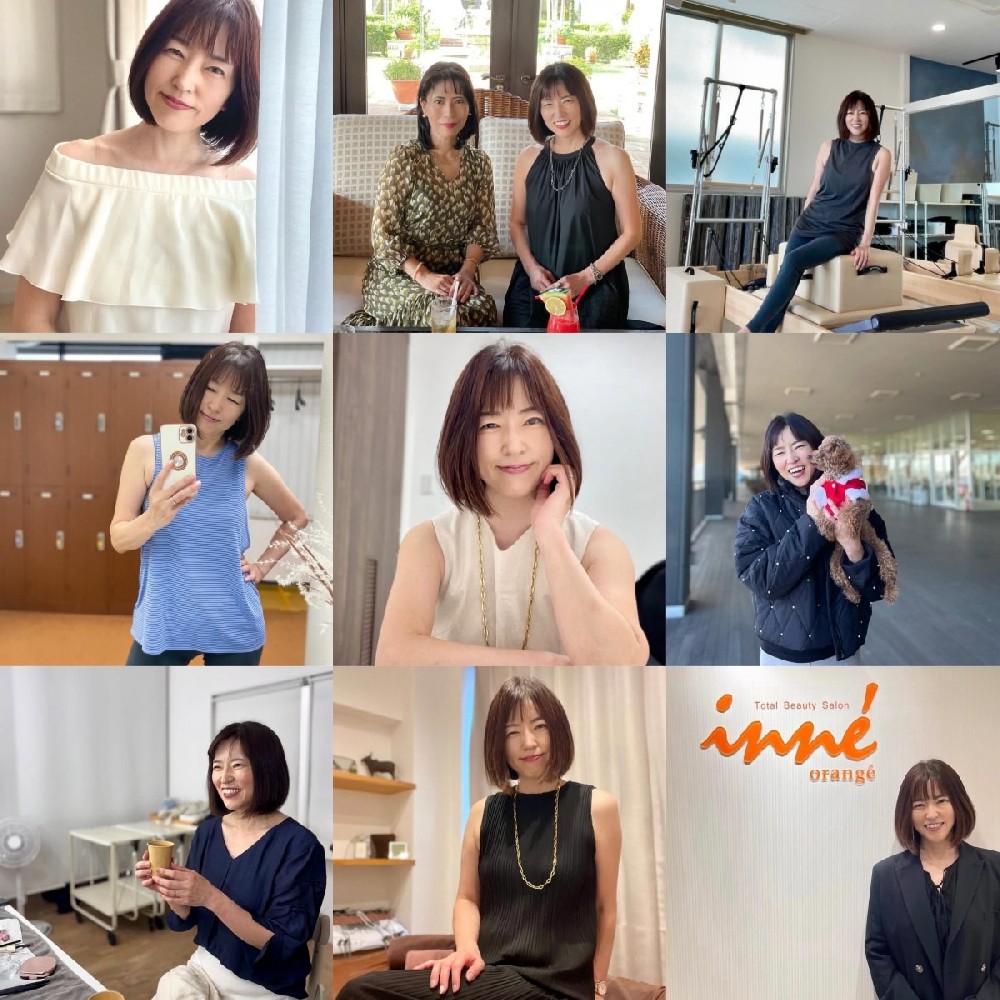 编号XH329 生活日常🌟🌟🌟🌟 #日本 瑜伽  少妇 居家  自拍多  生活场景丰富 生活日常 旅游 风景  照片997张  视屏341个  (带IG）