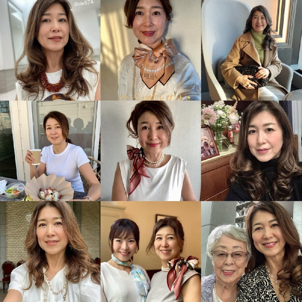 编号XH323 生活日常🌟🌟🌟🌟 #日本 居家  少妇 自拍多  生活场景丰富 生活日常 旅游 风景  照片2130张  视屏43个  (带IG）