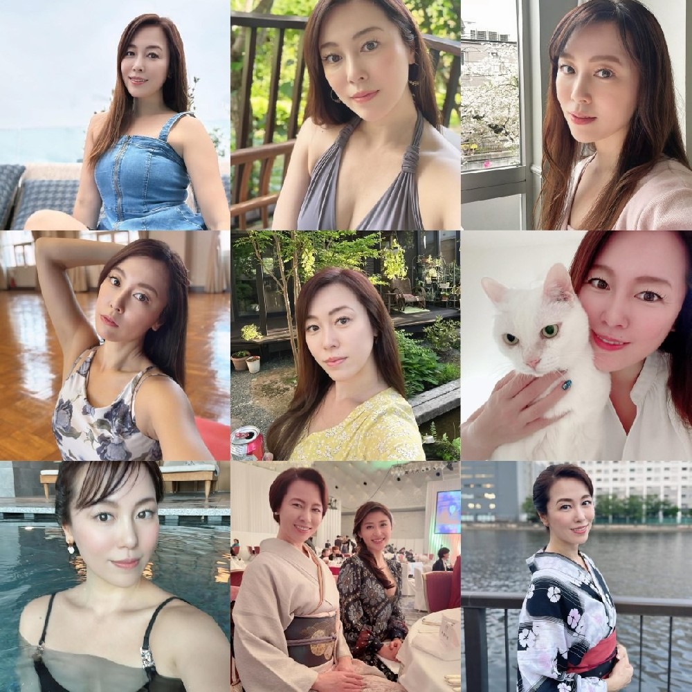 编号XH322 生活日常🌟🌟🌟🌟 #日本 职业 瑜伽老师 居家  少妇 自拍多  生活场景丰富 生活日常 旅游 风景  照片893张  视屏145个  (带IG）