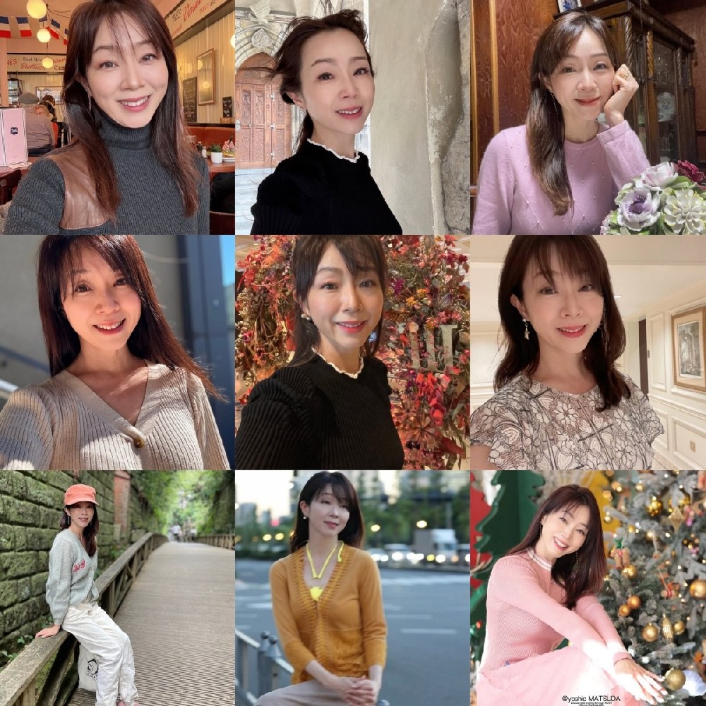 编号XH313 生活日常🌟🌟🌟🌟 #日本 少妇 居家 瑜伽  自拍多  生活场景丰富 生活日常 旅游 风景  照片1673张  视屏256个  (带IG）